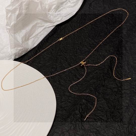 Celine Necklace 11lyh201